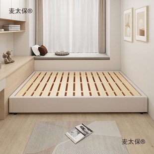 ȫ��ľ���׼����ŹǼ����ҵ�̨�����޾Ƶ������̫����̫��