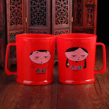 �����Ʒ��ɫ���ڱ����˿ڱ�������޻���ˢ���������Ϲ����ŶԱ�