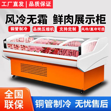 ���r��չʾ�����ó����Ј��r����ʽ��ؙ��iţ�����r�Ᵽ�r����
