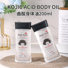 �|�ρ����Q�������z�������wɫ�沿���w���z��ସʲݸ���Ħ��200m