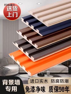 ľŰСLǰ尼͹oҕhRɺľ̫