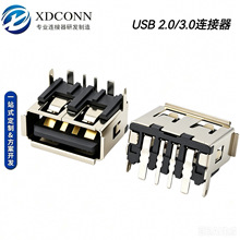 USBĸ��2.0���w������ʽ10.0���Ӹ߃��_���_ƽ��usbĸ�������