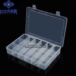 IC���Ԫ���� 18����������� �ݽz���������ռ{��