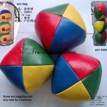 ���S���a����PU��PU�A�������ж�N�ߴ��ӡ�D��ɳ����ɳ���sˣ��