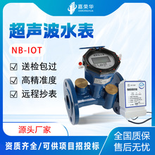 ����ˮ����Ӕ��@���p������Ӌ��ˮRS485���m��ڏ������h��