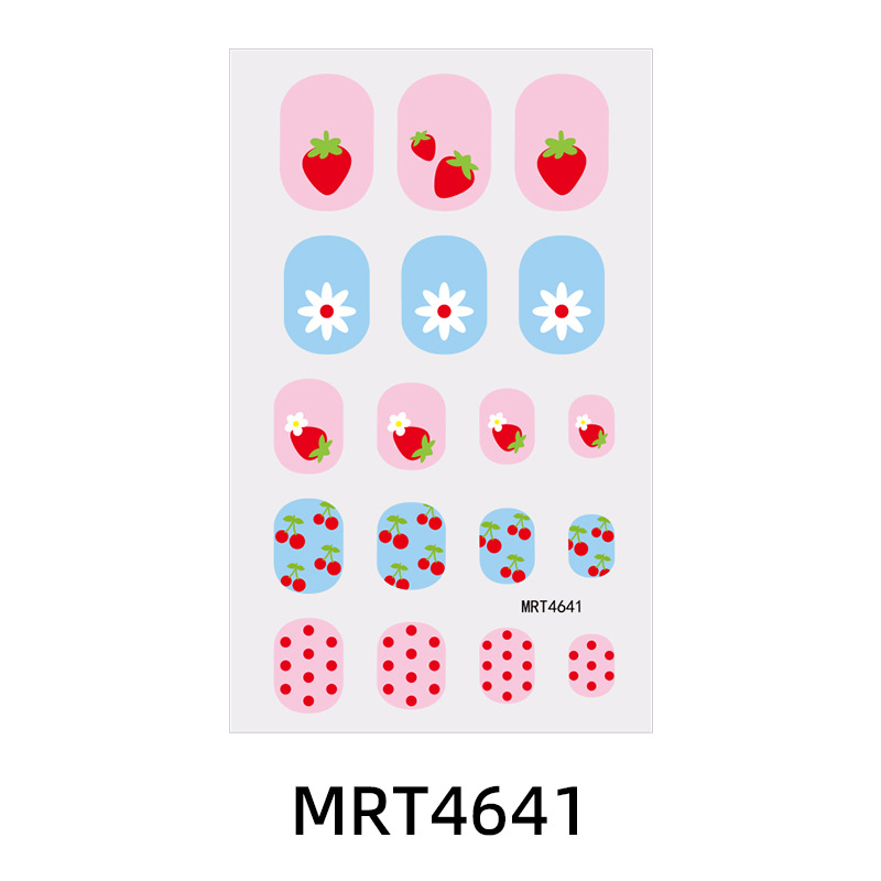 MRT-4641