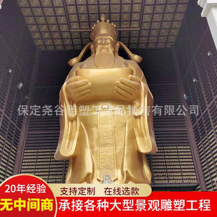 �R�ô����������䓷��~ؔ����~��ȫ�S�~�T����ؔ����ܾ��^