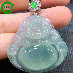 �߱������𹫵���Ů����ʮ����Ӽ�ā18k���Ƕ������