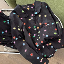 �n���Ͱ�����˯��Ů���＾ins�L������Ů�L���Lѝ녶��޼Ҿӷ�