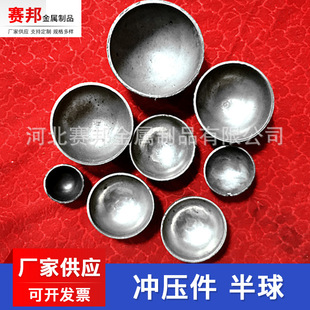 �ӱ��S�Ұ��� �Fˇ���T�����o�� ���B�����b���� �Fˇ���