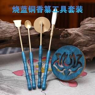 �S�~������b����׭���ߟ��{�����҃����P���׻҉�����̴��۶Y��