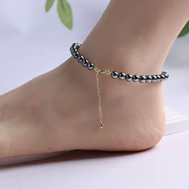 手链;宝石手饰;饰品配件