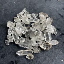 ���l��Ȼ��F�p��С�w�ՠ������W�`�ʯ���wˮđ��ɳ���ǹǸ�ԭʯ