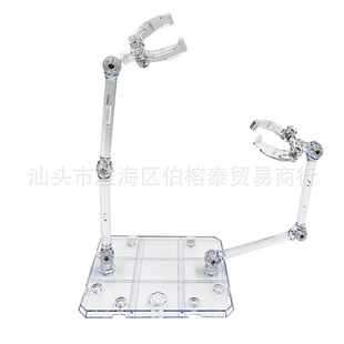 ���ƿ羳���uͨ�S��ֱ��QY��Խ��֧�����k��߅HGģ���}��SHFͨ��