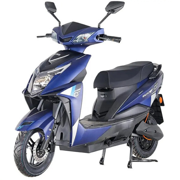 pedal for men and women for adults for double