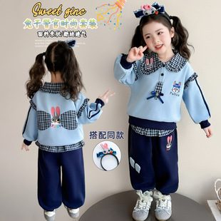 Ůͯ���Ӿ������b���b2026�¿���⃺ͯ���e�l�ɼ���Ů��������
