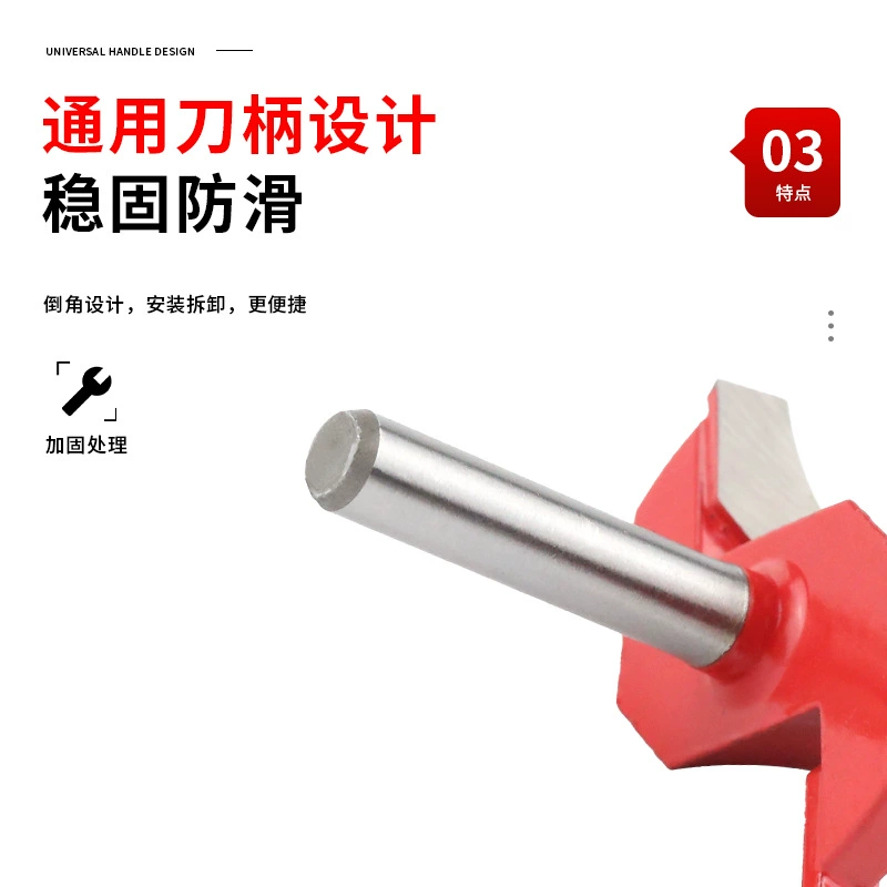 Круглый торцевой фрезер для деревообработки, фреза для пазов, фреза для обрезки, головка фрезы для станка, R-фаска, гравировальный инструмент