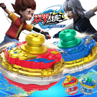 ��ͯ�¿׃���w���ӱ���ħ�úϽ����ݟ����p�׌����к��������