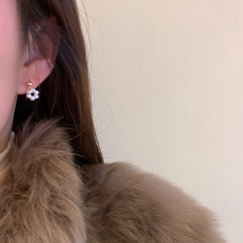 IMG_2725(20210308-101747)