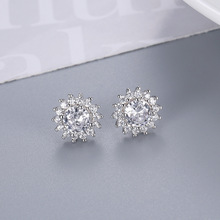 s925y¿p̫ꖻŮnrК|İ˼צhƷ