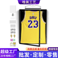 国境を越えたコートの展示枠に表装したアマゾン国境を越えた野球バスケットボールのコートの展示コレクション枠