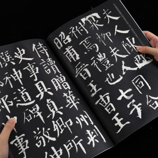 ������������Ʒȫ��40�����A���f������ȫ��40�������������