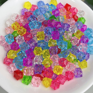 ��ɫ��8�����鿨10����������ͯ�����ʹ�ħ����DIY���ϝM����