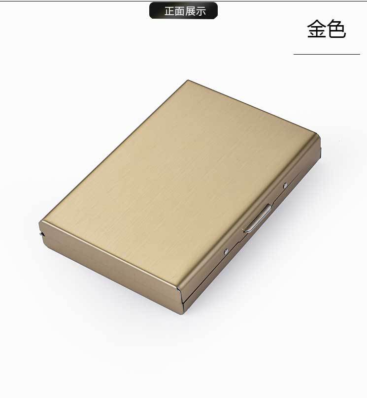 金属卡包详情_18.jpg