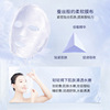 Moisturizing refreshing face mask contains rose, wholesale