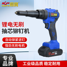 ߌTᔘʽᔘoˢ늄TȫԄӳоTᔙC