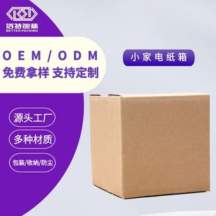 ������Ӳ�Ŀ��f��늼Ҿ߿��{ϴ�C���䳬����b����羳����