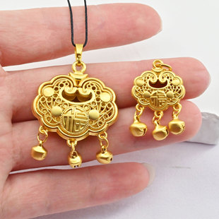 �ŷ������⸣�i�L������ƽ���i����ֹ�diy������Ʒ���