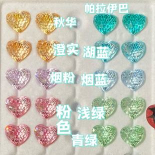 �S�Ҍ�ʯֱ���僐��ğ������ʯ������DIY�����Ʒ��ɫ������
