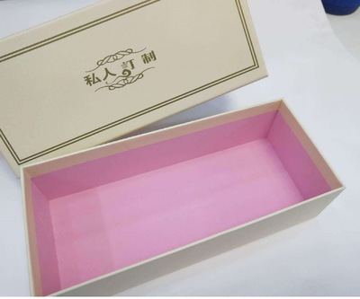 眼鏡盒皮質卡帶軟包太陽鏡盒近視眼鏡盒現貨