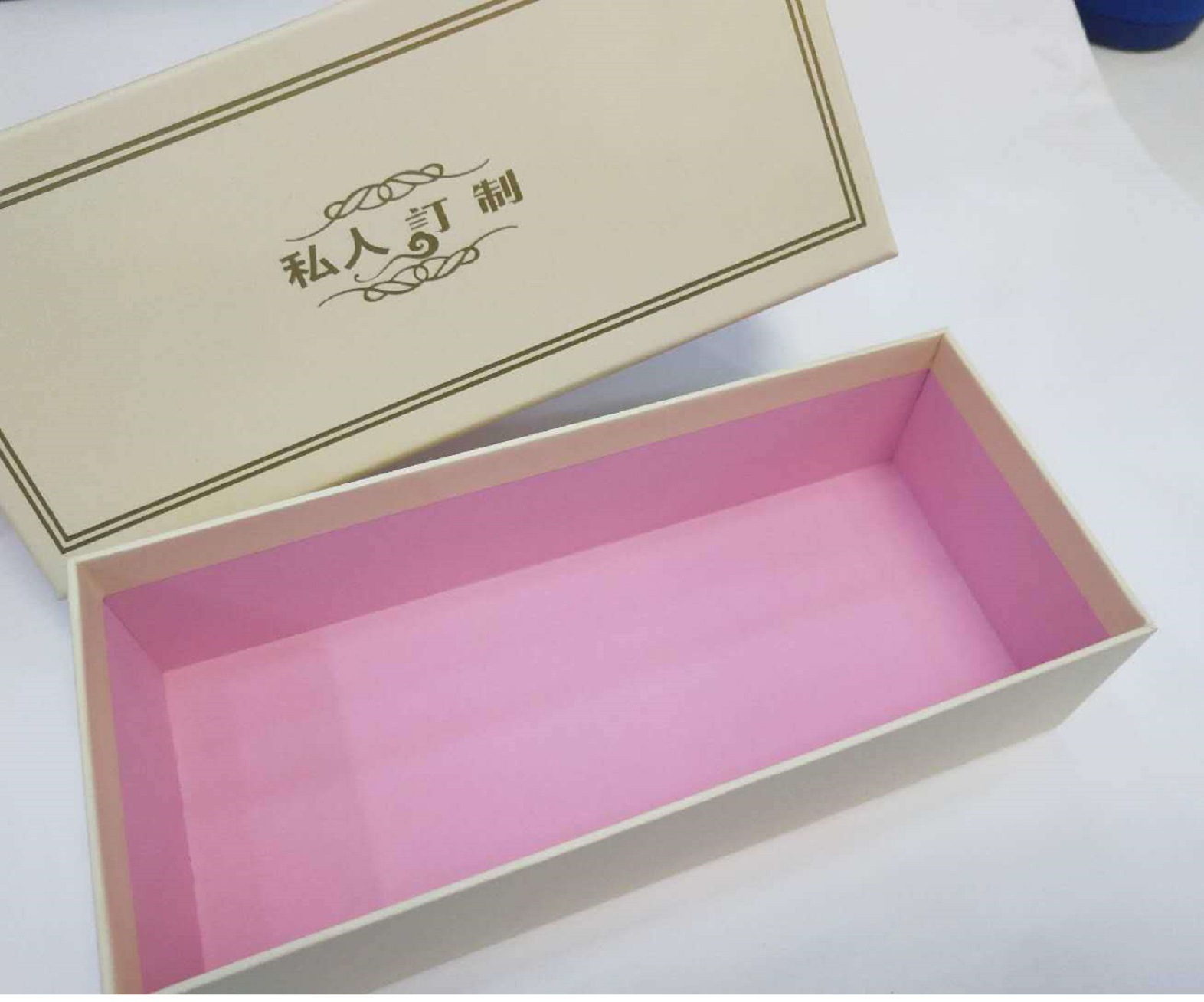 眼鏡盒皮質卡帶軟包太陽鏡盒近視眼鏡盒現貨