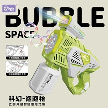 ļƷſƼݘɫȫԄһI݃ͯ߿羳