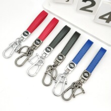 ���Q��̱�����܇耳׿۵��z܇��ӡlogo�ߙnС��Ƥ耳׿����l�YƷ