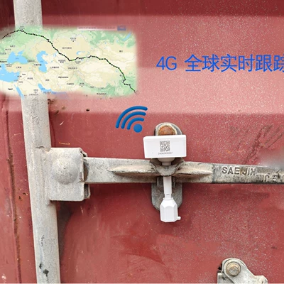 GPS Locator Global Gps Locator
