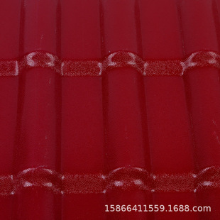 ̩���ϳɘ�֬���N�_����pvc��������ͨ�ߺʝ��ĳǘ�֬��Ƭ�����