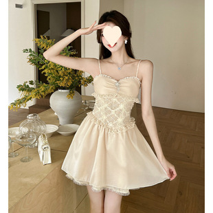 �����Ը��ٽzƴ�ӵ����B��ȹ������Ů����������ɹ���ȹ