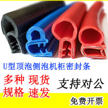 ���I�������늙���ʽU����܇�ø����ܷ�l����䙙���m�p���z�l