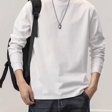 �����L��t���д������A�ɫ�ȴ��w���ɴ�a�l����ʿ�����