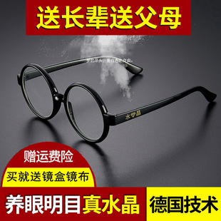 һ�����l�͹���Ȼˮ���ϻ��R�A����Ů���ɫ�ڹ��ϻ����R�����RƬ