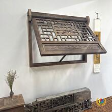 �¹��T����ľ�����Ϸ���ʽ�������f�������U�Ղ��y�͹��L���Ҷ�