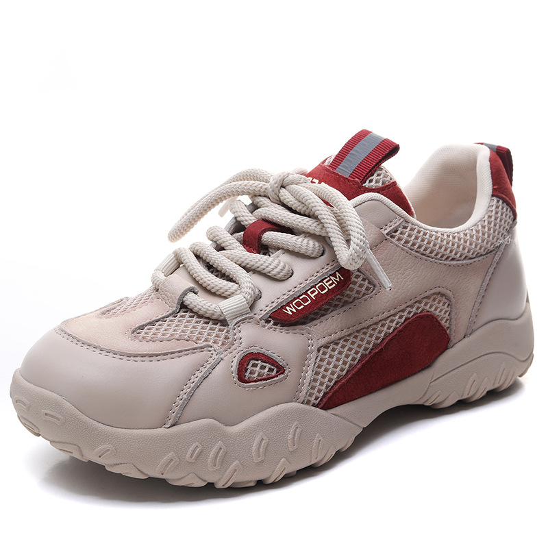 라이스 레드【재고 있음】