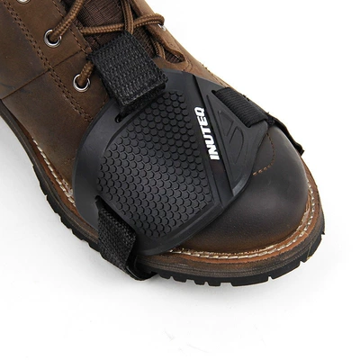 gear brake shoe cover, Motorcycle Safety Supplies