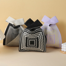 ���ӗl�y��Ůᘿ�ë��ˮͰ�����s�������e���ذ���c�������l