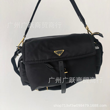 P���_ԭ�SExplore�m��ȫ䓽������ǘ�־�]����μ����Ʒ�|���羳