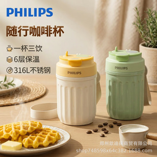 �w���ֿ��ȱ� AWP2575�S��늟�ˮ����y�����ˮ��316���P䓃�đ