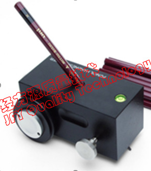 有机涂层的笔芯涂层抗划痕仪